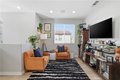 Additional image 21 of 22764 Meyler St, Torrance, CA, 90502