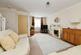 Havengore Close, Great Wakering, Southend-on-Sea, Essex, SS3 photo 2