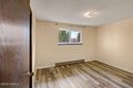 Additional image 18 of 140 Bertsch Cir, Yakima, WA, 98936