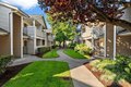 Additional image 7 of 3105 S 47th St, Tacoma, WA, 98409