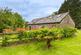 Additional image 27 of Cookbury Court, Cookbury, Holsworthy, Devon, EX22
