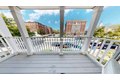 Additional image 8 of 106 Highland Ave Unit 2, Somerville, MA, 02143