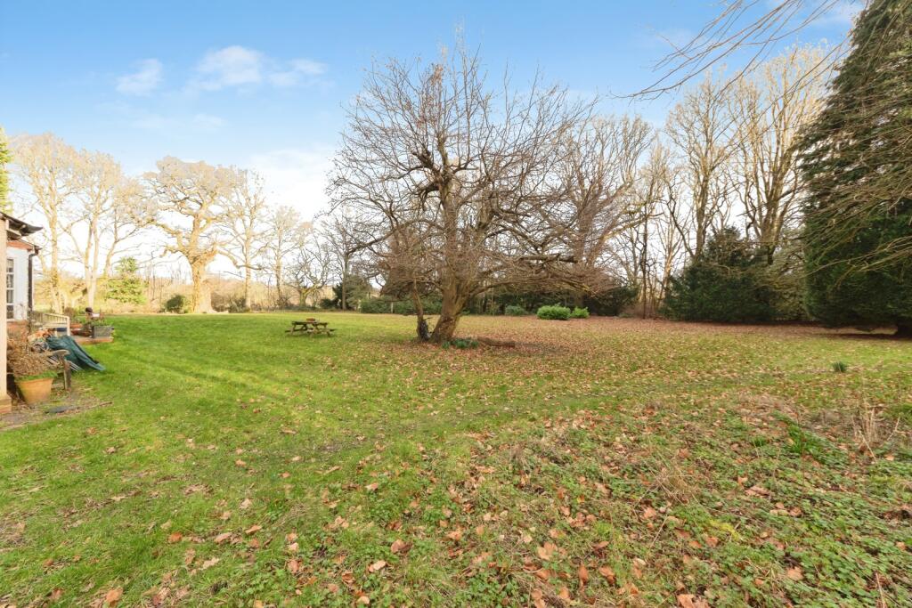Additional image 14 of Elmdon Park, Solihull, West Midlands, B92