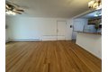 Additional image 4 of 530 Washington St Apt 22, Boston, MA, 02135