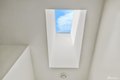 Additional image 49 of 3846 Cesar Chavez St, San Francisco, CA, 94131