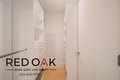 Additional image 26 of 1415 Reeves St Apt 102, Los Angeles, CA, 90035