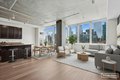 Additional image 8 of 737 W Washington Blvd Apt 1003, Chicago, IL, 60661