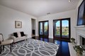 Additional image 41 of 4216 Bridlewood Rd, Fallbrook, CA, 92028