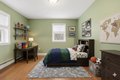 Additional image 22 of 5 Baker St, Boston, MA, 02132