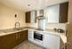 Additional image 6 of South Row, Milton Keynes MK9