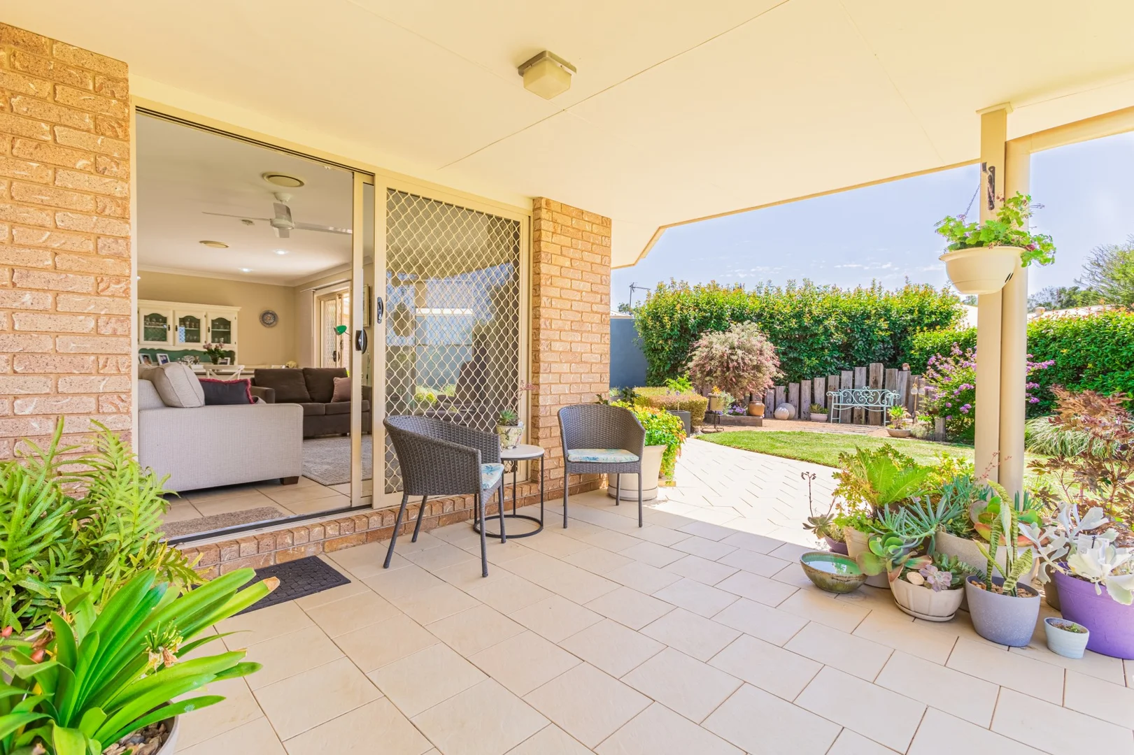 Additional image 11 of 4B Daffodil Court, Dubbo NSW 2830