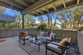 Additional image 10 of 255 S Rengstorff Ave Apt 7, Mountain View, CA, 94040