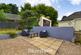 Additional image 18 of Holywell Crescent, Abergavenny, NP7