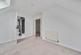 Additional image 6 of Pembroke Road, Ruislip