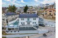 4 Sophia Ln, Staten Island, NY, 10304