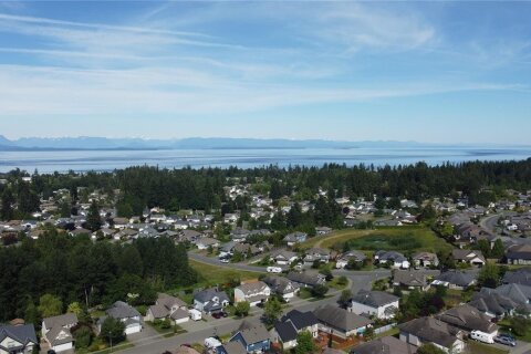 Additional image 7 of 678 Mariner Drive, Campbell River, BC, V9H 1V9