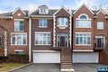 34 Candlewood Dr, Old Tappan, NJ, 07675