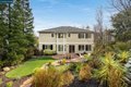 Additional image 43 of 298 Sullivan Ct, Pleasanton, CA, 94566