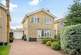 Deerstone Way, Dunnington, York