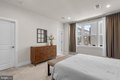 Additional image 16 of 16160 Columbus Ave, Rockville, MD, 20855