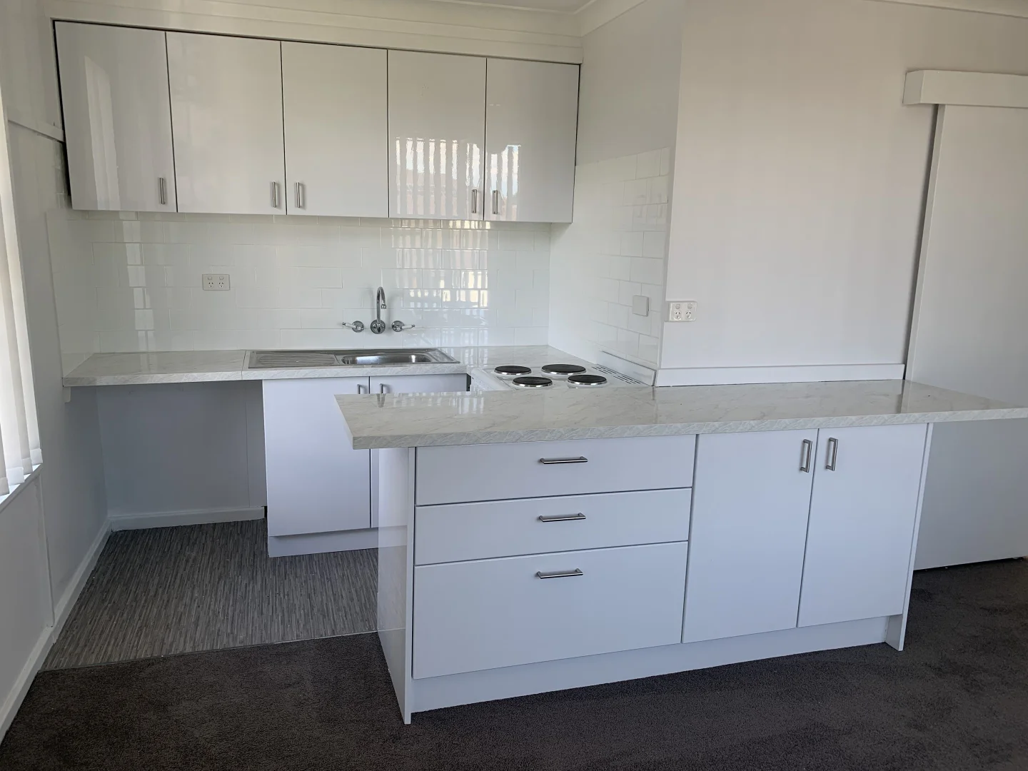 Additional image 2 of 4/33 Kimian Avenue, Waratah West NSW 2298