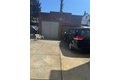 Additional image 5 of 9413 116th St, Richmond Hill, NY, 11419