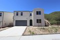 844 Meadowood St Lot 348, Fallbrook, CA, 92028 photo 2
