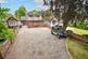 Birches Road, Codsall WV8