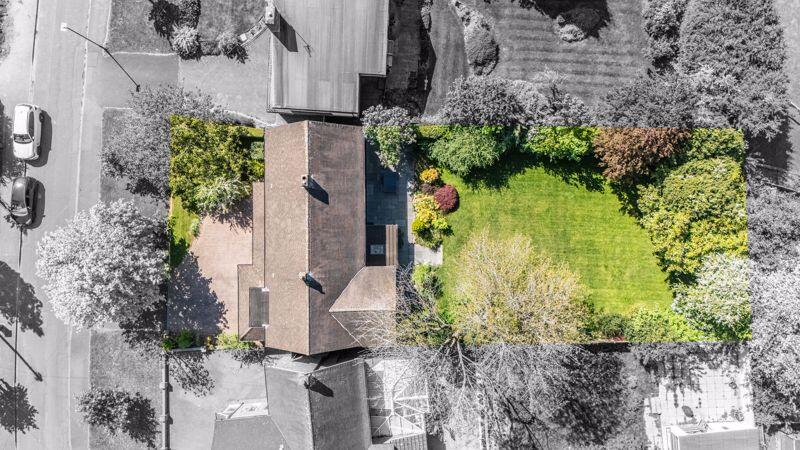 Additional image 36 of Brooks Road, Sutton Coldfield, B72 1HP