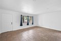 Additional image 8 of 655 Walnut Dr, Lake Elsinore, CA, 92530