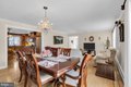 Additional image 14 of 16 Tivoli St, Toms River, NJ, 08757