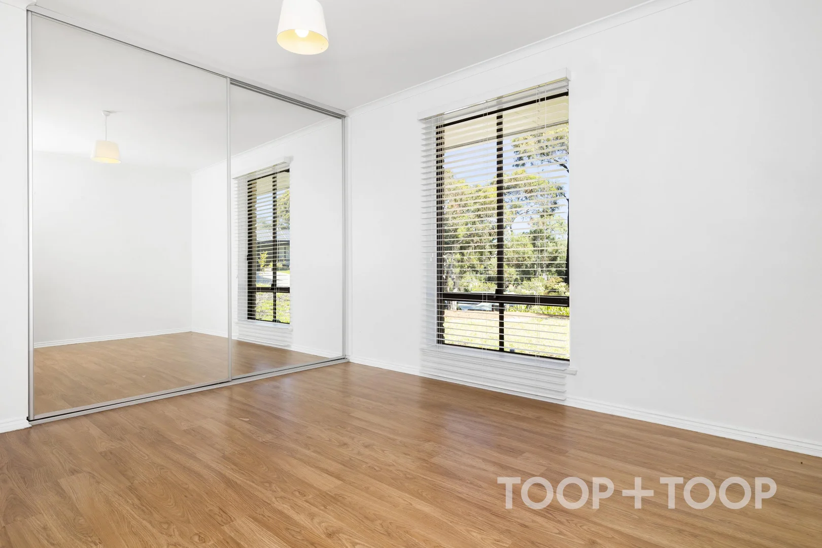 Additional image 6 of 23 Brandt Street, Flagstaff Hill SA 5159
