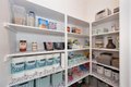 Additional image 36 of 4281 Hydra Cir, Roseville, CA, 95747