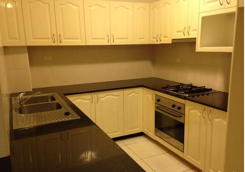 Additional image 4 of 2/67-77 Burwood Road, Concord NSW 2137