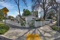 Additional image 33 of 22736 Schoolcraft St, West Hills, CA, 91307