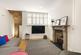 London SW7 photo 4