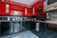 Additional image 18 of Charminster Road, London, SE9