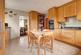 Additional image 15 of Mill Lane, Prestbury, Cheltenham, Gloucestershire, GL52