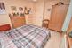 Additional image 12 of 29 Maccoll Road, Cannich, Beauly