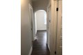Additional image 5 of 126 Oxford Ave Apt 2, Buffalo, NY, 14209