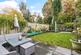 Additional image 22 of Helenslee Road, Dumbarton, G82
