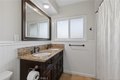 Additional image 27 of 1986 Wetherly Way, Riverside, CA, 92506