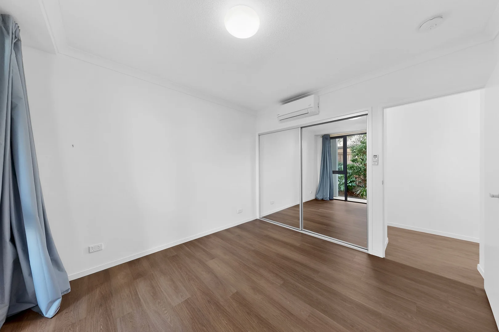 Additional image 15 of 9/94 Pembroke Street, Carina QLD 4152