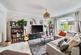 Additional image 3 of Montrose Close, Whitehill, Bordon, Hampshire, GU35