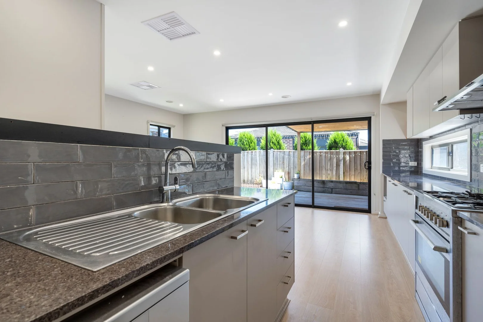 Additional image 6 of 14 Bernwood Road, Mickleham VIC 3064