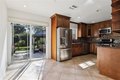 Additional image 13 of 13816 Bessemer St, Van Nuys, CA, 91401