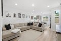 Additional image 6 of 1873 Brittlebush Rd, Santa Paula, CA, 93060