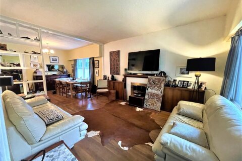 Additional image 8 of 3259 7th Avenue W, Vancouver, BC, V6K 2A3