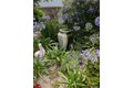 Additional image 9 of 201 N Rios Ave, Solana Beach, CA, 92075