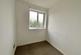Additional image 7 of Gramwell, Shenley Church End, Milton Keynes